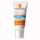 La Roche-posay Anthelios Ultra Formulated For Sensitve Eyes SPF50+ 50mL
